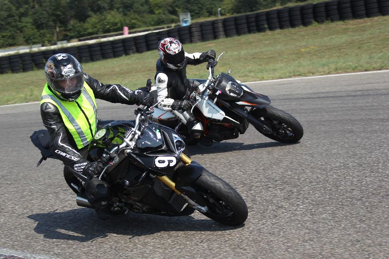 Archiv-2018/44 06.08.2018 Dunlop Moto Ride and Test Day  ADR/Strassenfahrer-Sportfahrer grün/16